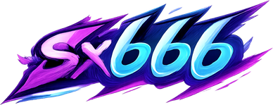 sx666